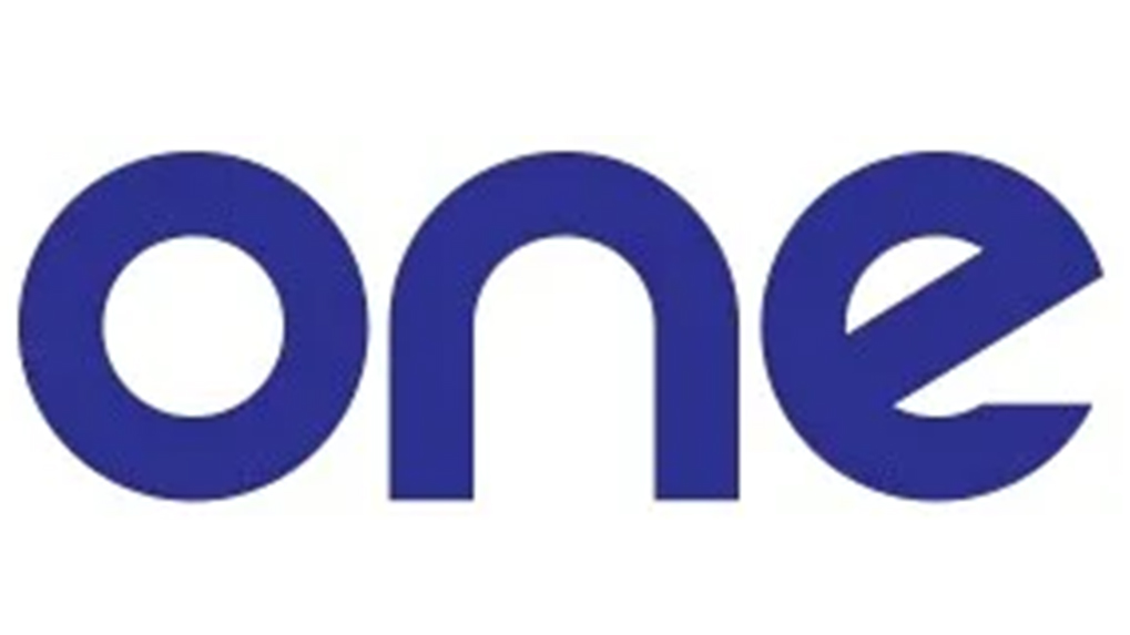 One Logo
