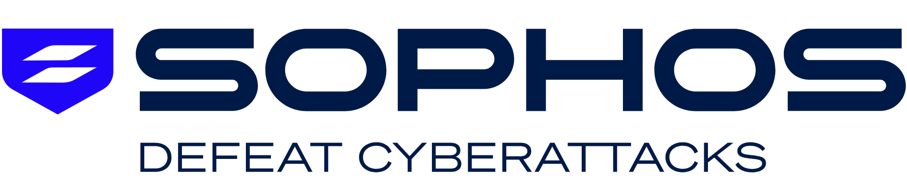 Sophos