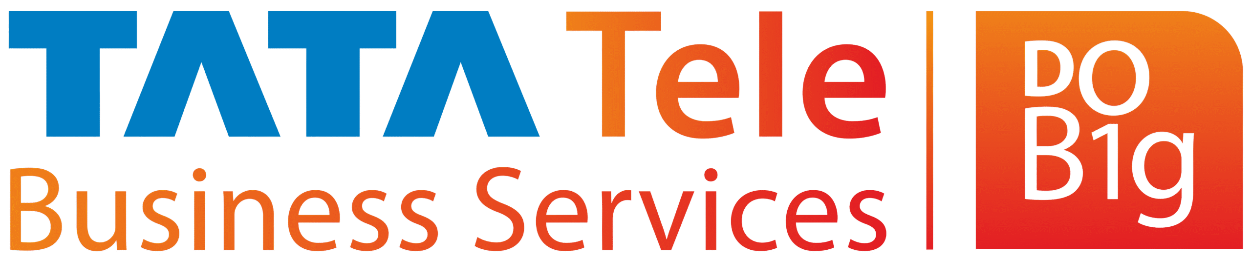 Tata_Teleservices_new_logo