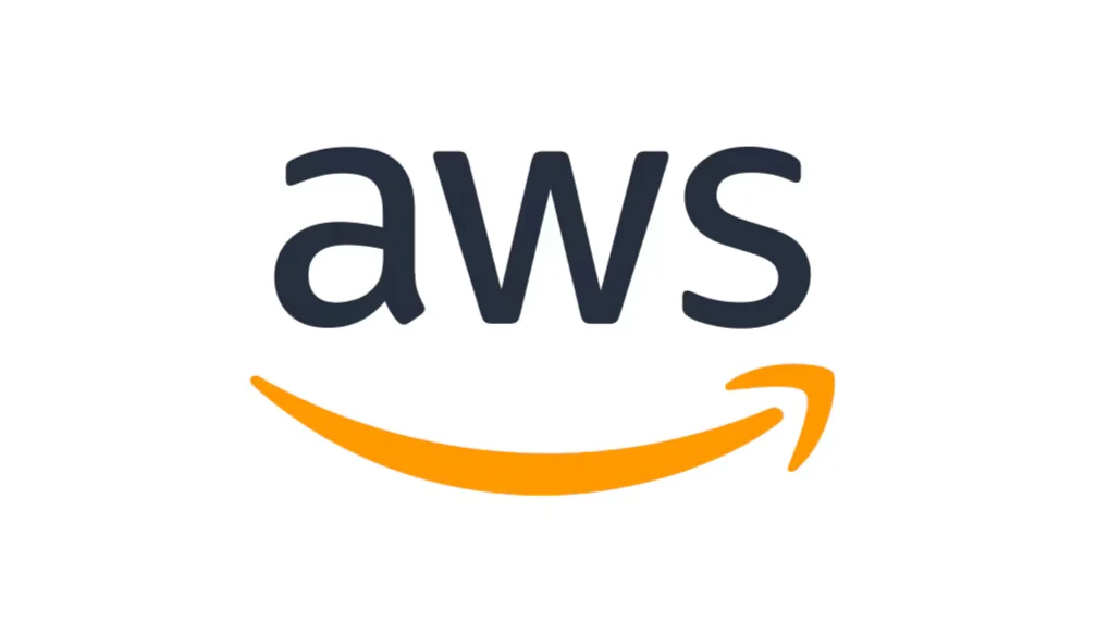 aws-colored-logo 1